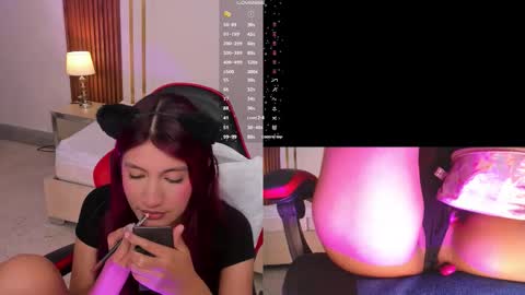 mia online show from 11/23/25, 09:58