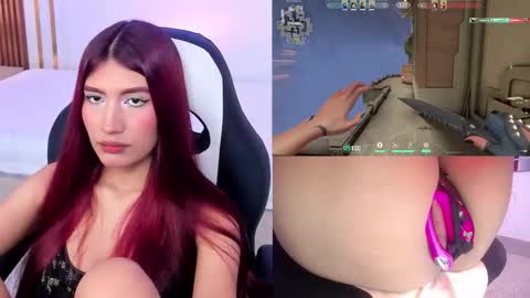 mia online show from 01/06/26, 09:50