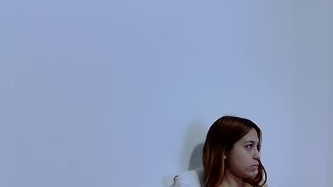 LINAY And VALENTINA - INSTAGRAM LINAY MVP online show from 03/04/25, 02:06