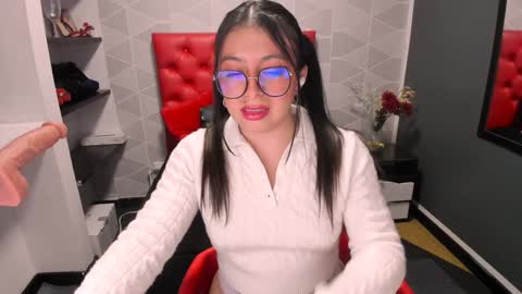 M I A W I L S online show from 01/24/25, 04:48