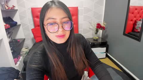 M I A W I L S online show from 01/31/25, 01:43
