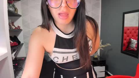 M I A W I L S online show from 02/18/25, 10:03