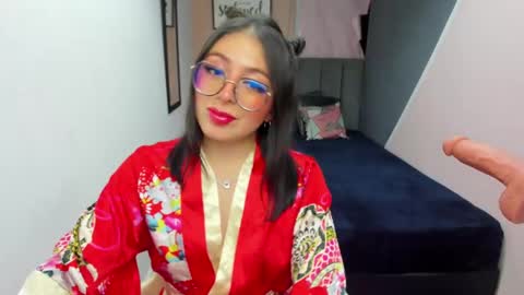 M I A W I L S online show from 02/28/25, 03:26