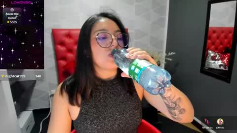 M I A W I L S online show from 03/06/25, 07:54