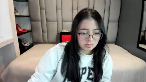 M I A W I L S online show from 06/18/26, 07:18