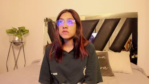 MiaIron online show from 04/06/26, 11:00