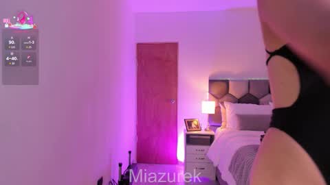 THE BEST LOVRS antonio flatlastifoundyoulautrebleudrpapaolu donnie lbsunkown1804 online show from 01/17/26, 09:29