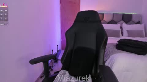 THE BEST LOVRS antonio flatlastifoundyoulautrebleudrpapaolu donnie lbsunkown1804 online show from 02/10/26, 12:48