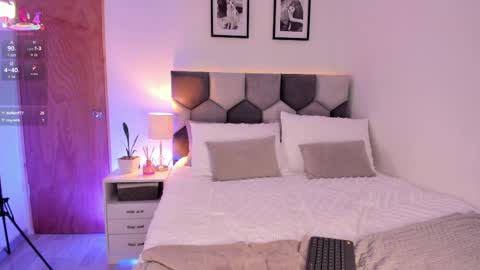 THE BEST LOVRS antonio flatlastifoundyoulautrebleudrpapaolu donnie lbsunkown1804 online show from 04/08/26, 02:06