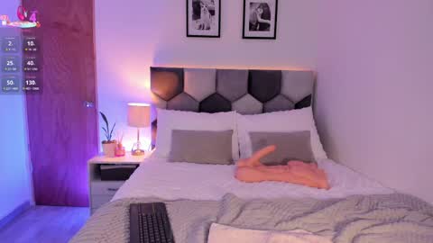 THE BEST LOVRS antonio flatlastifoundyoulautrebleudrpapaolu donnie lbsunkown1804 online show from 04/13/26, 01:00