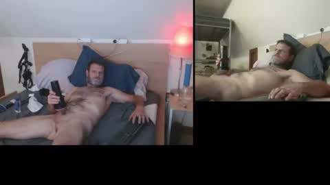 mibicpl online show from 09/21/25, 05:42