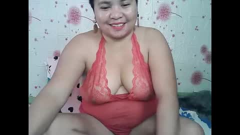 mica_liciousxxx11 online show from 12/09/24, 04:45