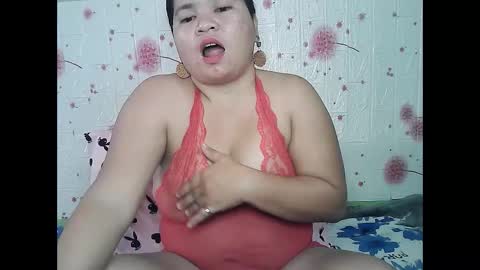 mica_liciousxxx11 online show from 12/12/24, 04:04