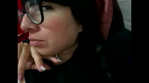 micaela2140 online show from 10/26/25, 07:14