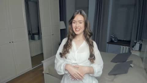 Mica online show from 01/07/26, 07:05