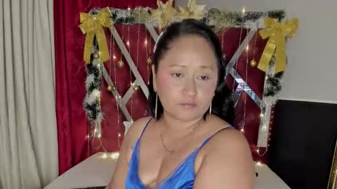 micaelahott_ online show from 01/07/26, 03:42