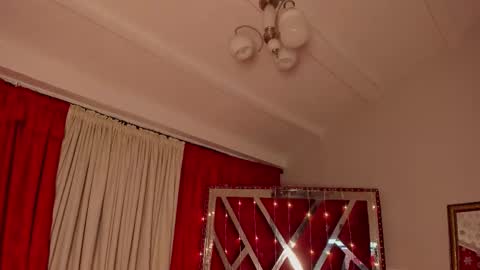 micaelahott_ online show from 01/13/26, 02:39