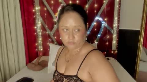 micaelahott_ online show from 03/23/26, 03:10