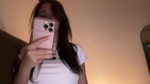 urbaby mica online show from 03/29/26, 11:16