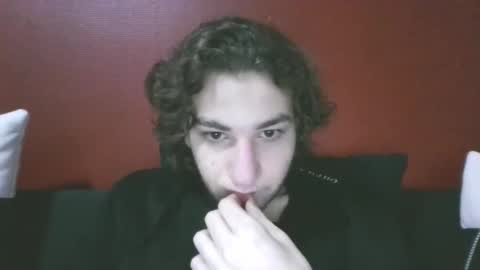 Micah online show from 03/03/26, 09:59