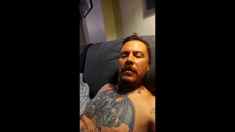 micahhill79 online show from 05/17/26, 08:34