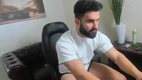 MicahLane online show from 10/23/25, 04:23