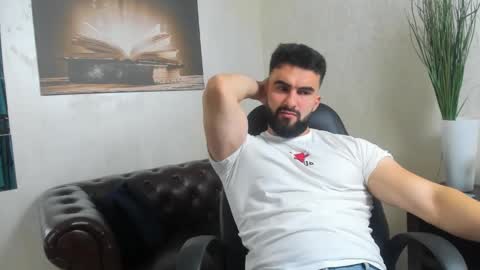 MicahLane online show from 10/24/25, 05:15