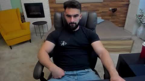 MicahLane online show from 11/08/25, 05:40