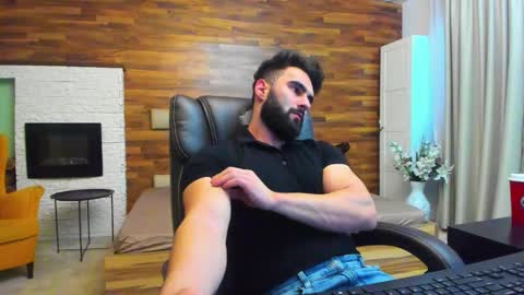 MicahLane online show from 12/02/25, 05:46