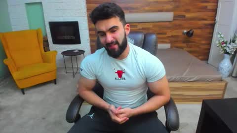 MicahLane online show from 12/18/25, 05:02