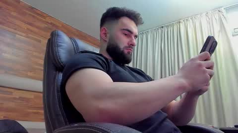 MicahLane online show from 01/15/26, 05:45