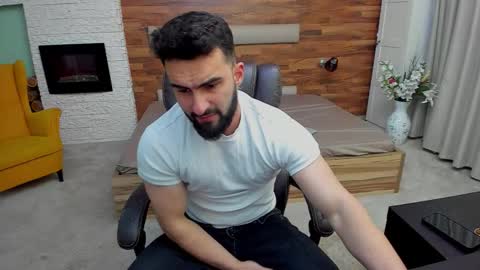 MicahLane online show from 02/02/26, 05:17