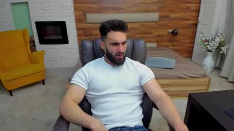 MicahLane online show from 02/05/26, 06:18