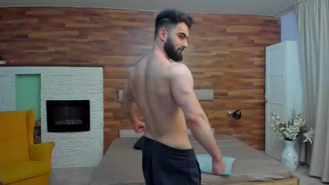 MicahLane online show from 02/06/26, 05:56