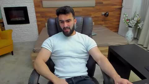 MicahLane online show from 02/07/26, 05:44