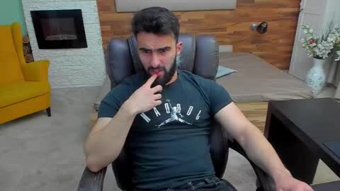 MicahLane online show from 02/10/26, 05:44