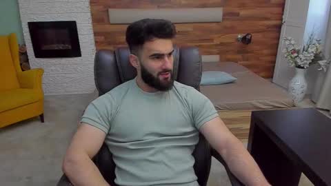 MicahLane online show from 02/20/26, 05:48