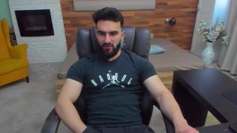 MicahLane online show from 02/27/26, 05:29