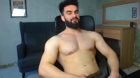 MicahLane online show from 03/07/26, 06:21