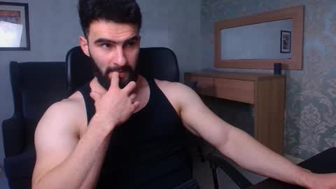 MicahLane online show from 03/10/26, 05:34