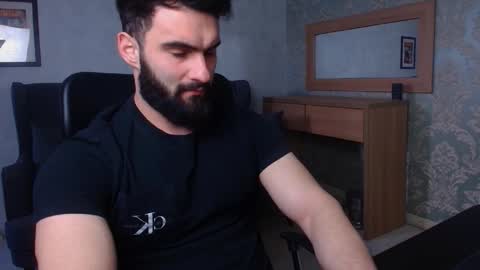 MicahLane online show from 03/13/26, 06:09