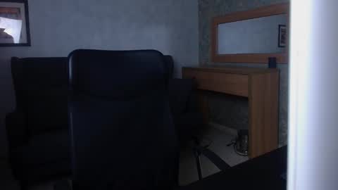 MicahLane online show from 03/19/26, 04:27