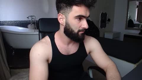 MicahLane online show from 03/26/26, 05:46