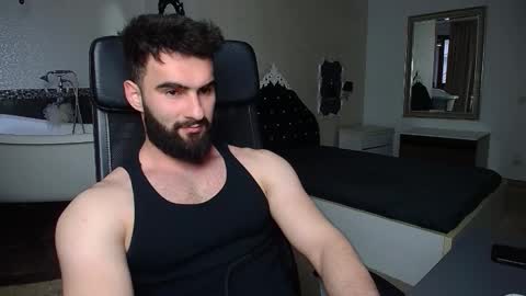 MicahLane online show from 03/28/26, 05:40