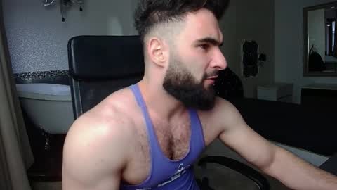 MicahLane online show from 04/04/26, 04:22