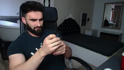 MicahLane online show from 04/11/26, 04:39