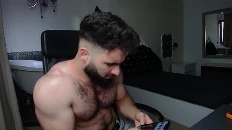 MicahLane online show from 05/10/26, 04:50