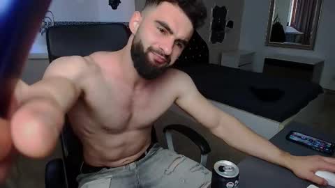 MicahLane online show from 06/03/26, 04:26