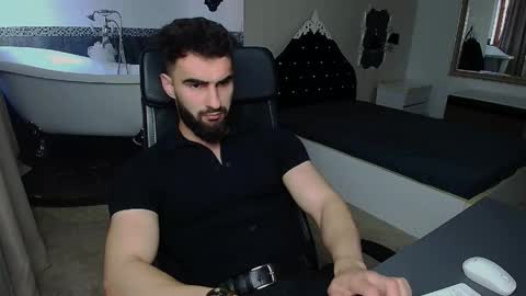 MicahLane online show from 06/04/26, 03:45