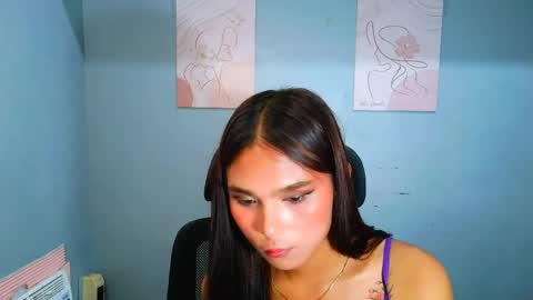 Snapshot of micahotasian chatting on 05/29/26, 04:54 micahotasian online show from 05/29/26, 04:54